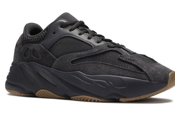 yeezy 700 gum bottom