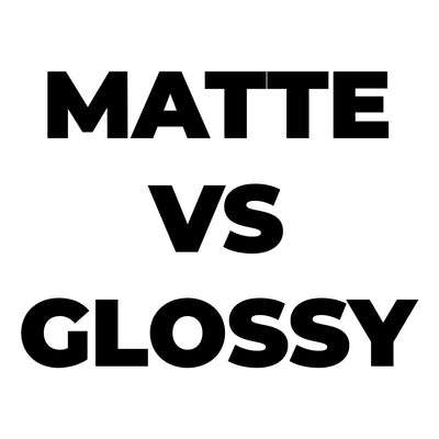 https://cdn.shopify.com/s/files/1/0075/7419/2246/files/Matte_vs_Gloss_Skin_NEW.mp4?1115