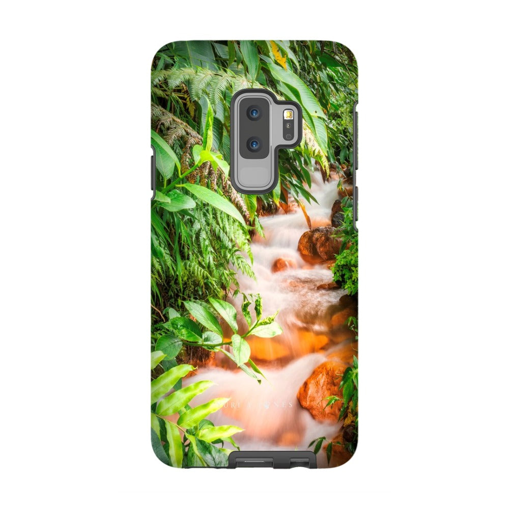 Unlikely River Phone Case