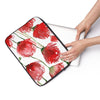 laptop sleeves cases