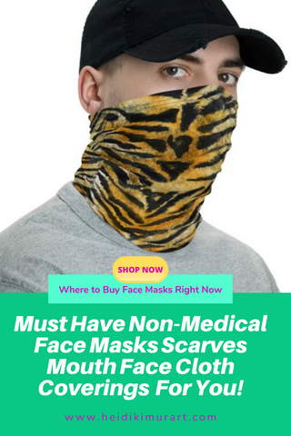 https://heidikimurart.com/collections/neck-gaiter