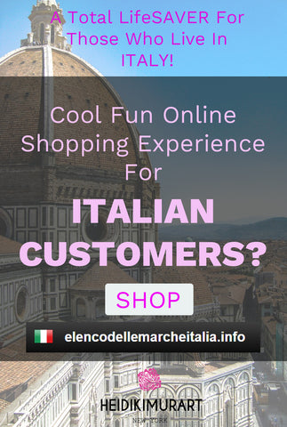 brand new shopping  experience for italy italian customers general  store amazon bestsellers