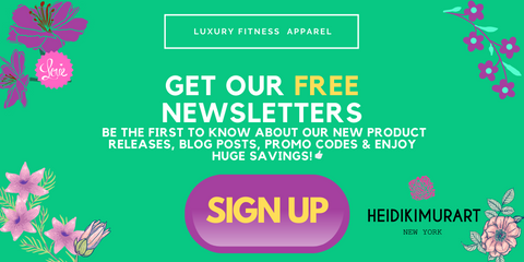 Don't forget to Sign Up For Our Newsletters today and enjoy FREE Promo Codes & Huge Savings. Get your news about exciting product launches, blog posts, and more. Sign Me Up NOW.