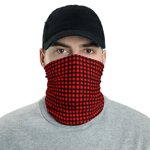 covid 19 novel coronavirus face cloth coverings mouth mask face surgical mask online buy social distancing