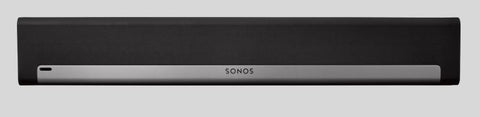 If you are stuck at home looking for home entertainment, we have got some good recommendations for you. This is a sponsored post by the Sonos, and we will receive a small commission when you purchase with our links at no additional cost to you. See Full Disclosure Policy Here. The Sonos has one of the best smart home wireless sound system you can find in the United States. Enjoy their Sonos wireless home speakers that can bring your room and everyone in your house with fun high quality sound for work concentration music, televisions, and movie nights.