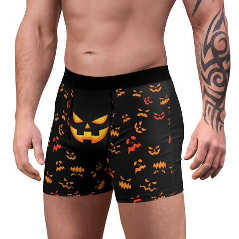 https://heidikimurart.com/collections/halloween/products/black-orange-pumpkin-face-halloween-designer-erotic-mens-boxer-briefs-us-size-xs-3xl