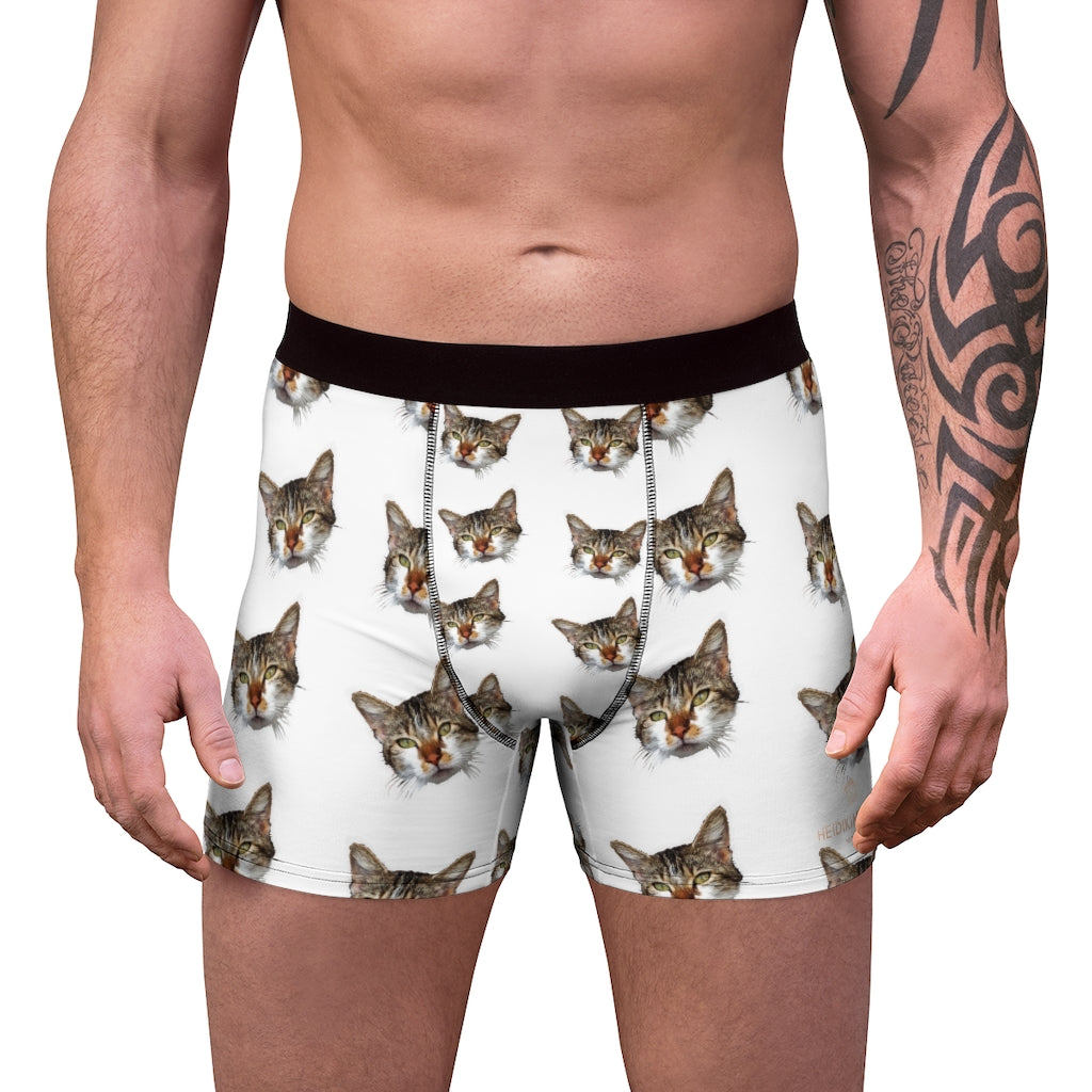 cute mens underwear