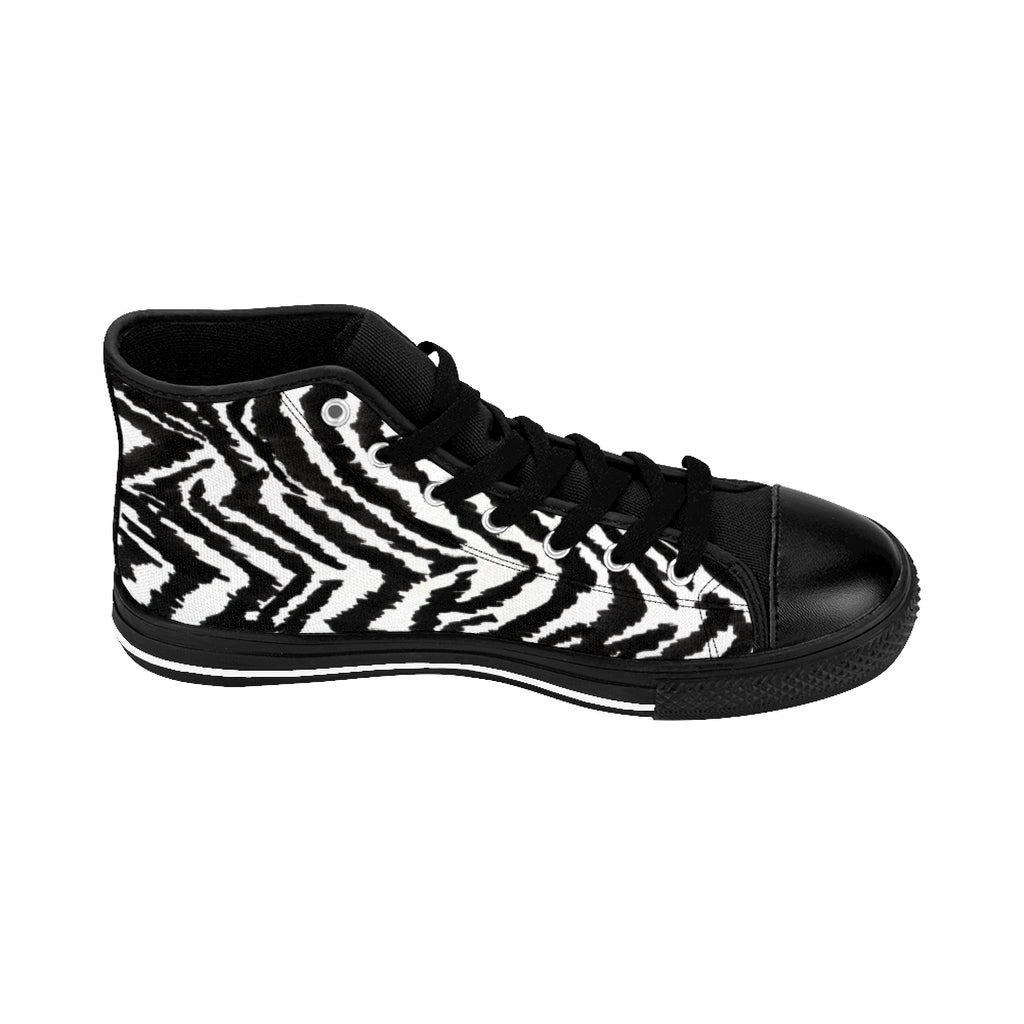 designer high top sneakers