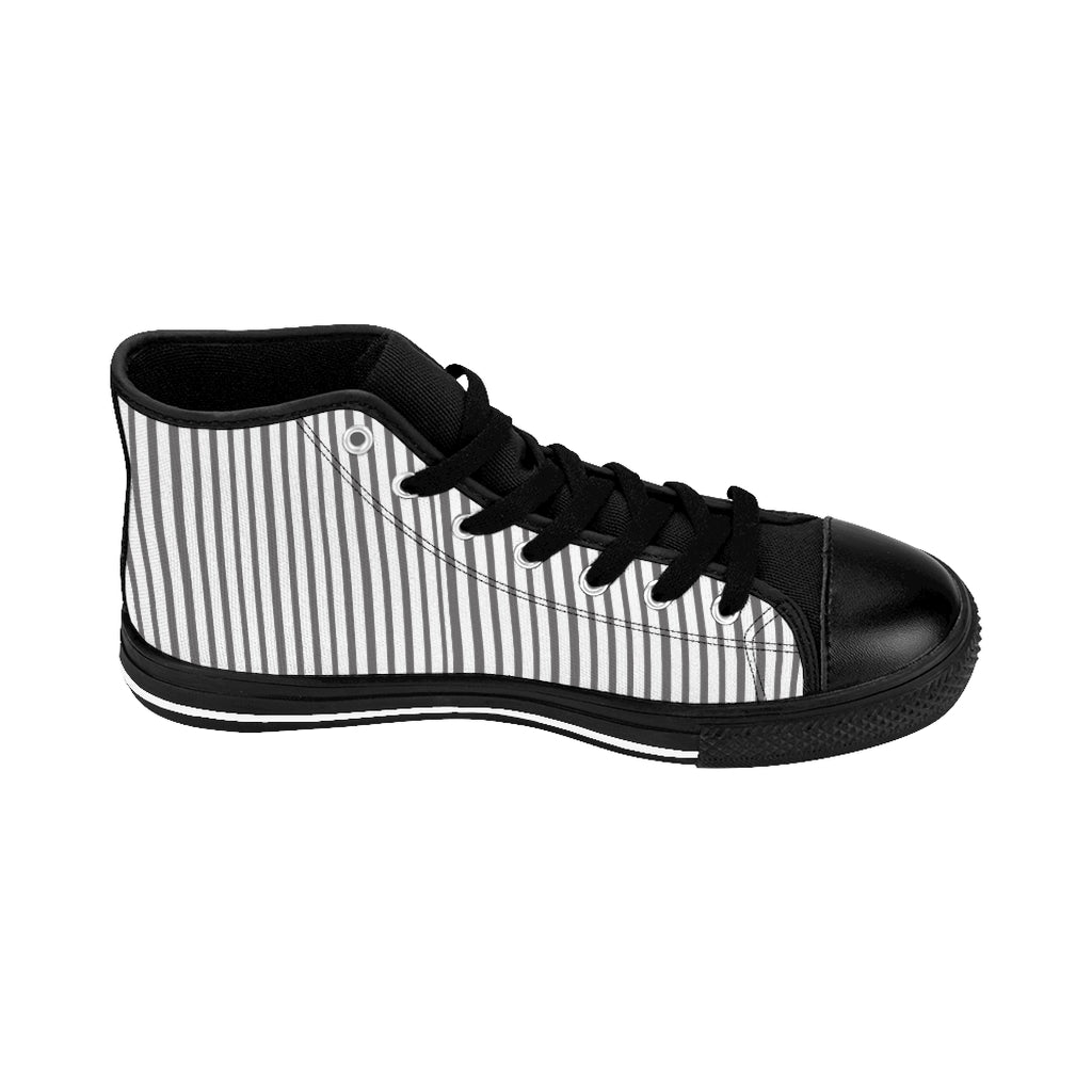 designer tennis shoes mens