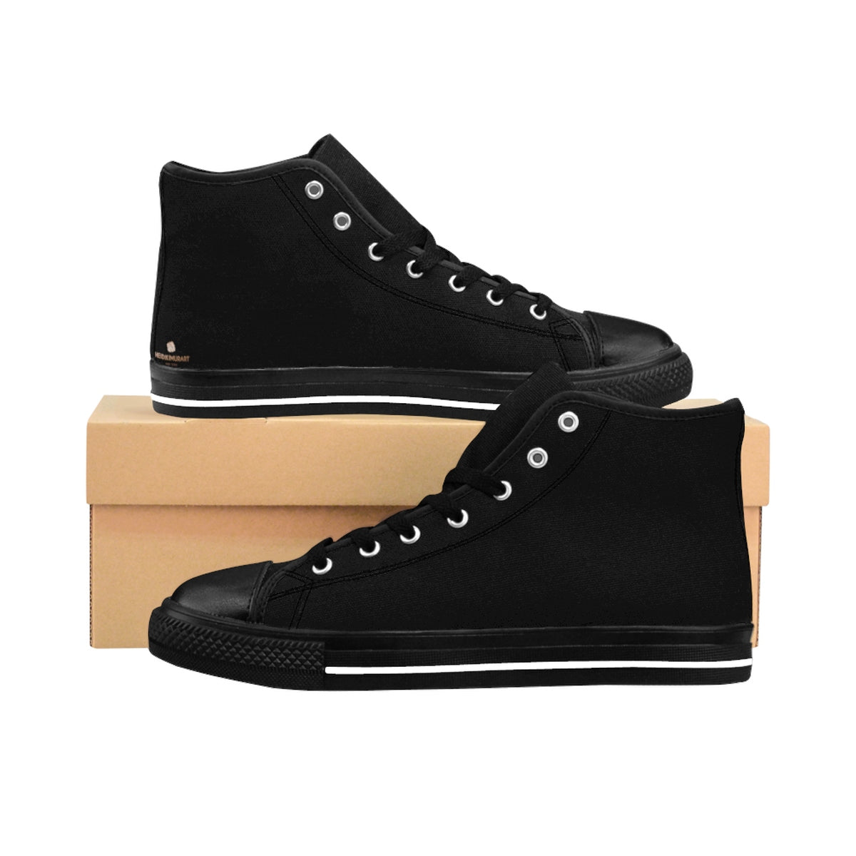 high top minimalist shoes