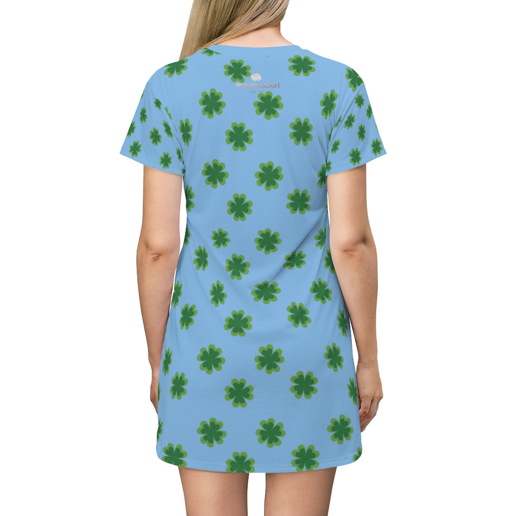 designer t shirt dress womens