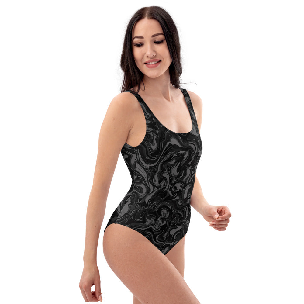 best 1 piece swimsuits