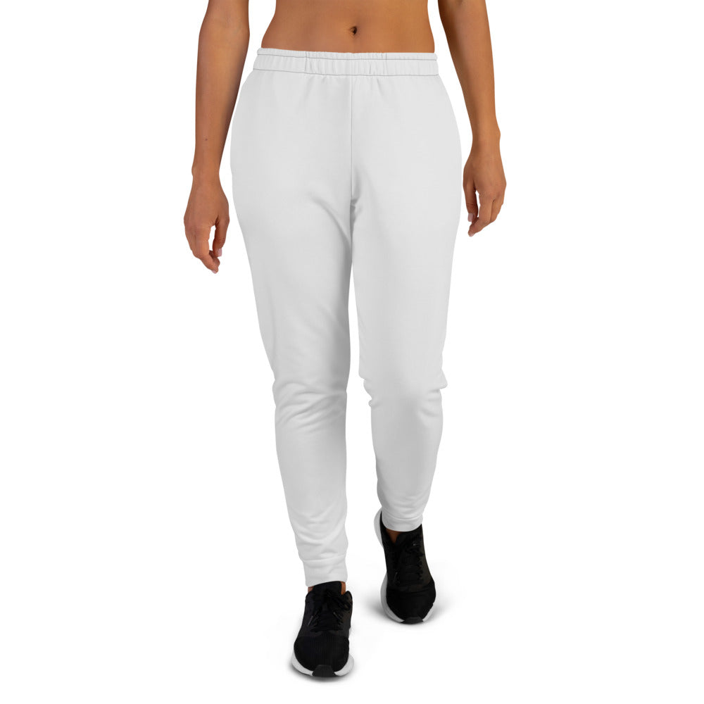 athletic sweatpants womens