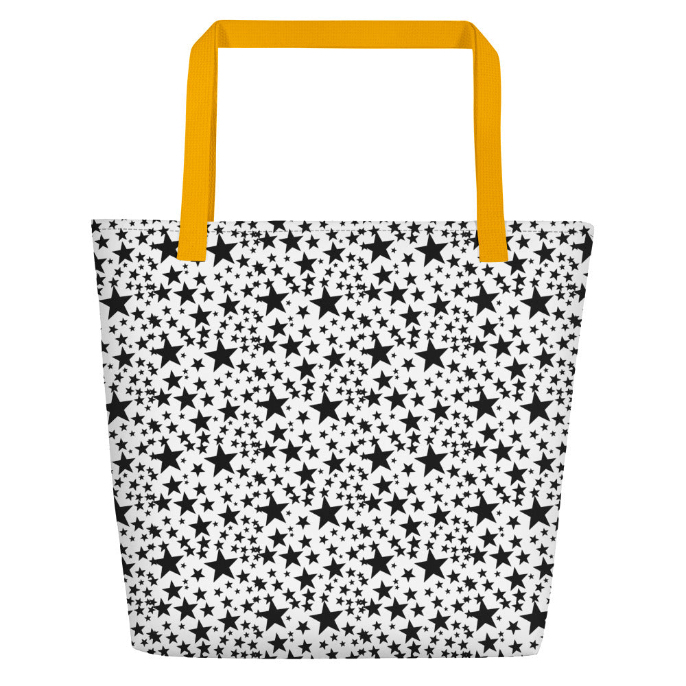 unisex beach bag