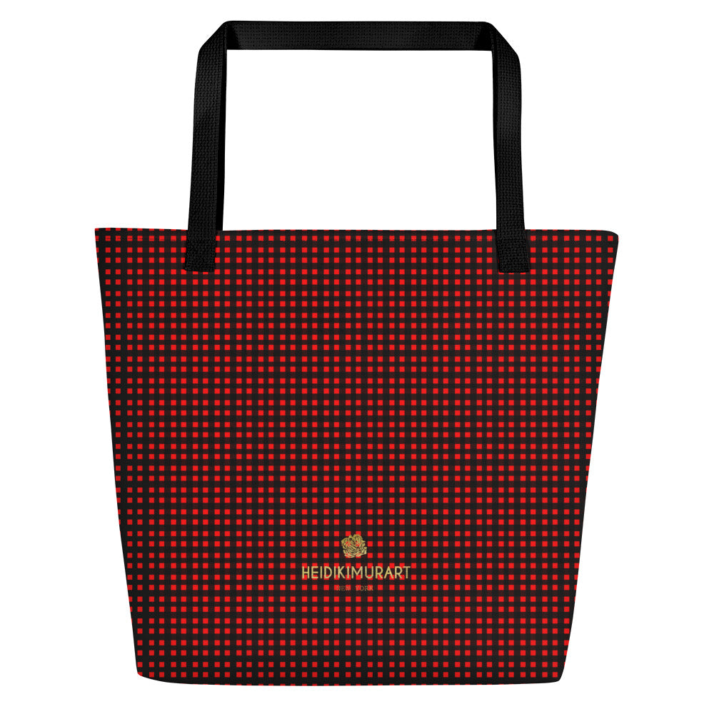 classic designer tote bags