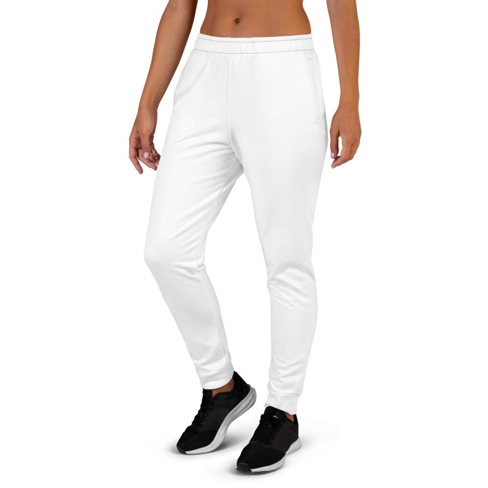 designer womens sweatpants