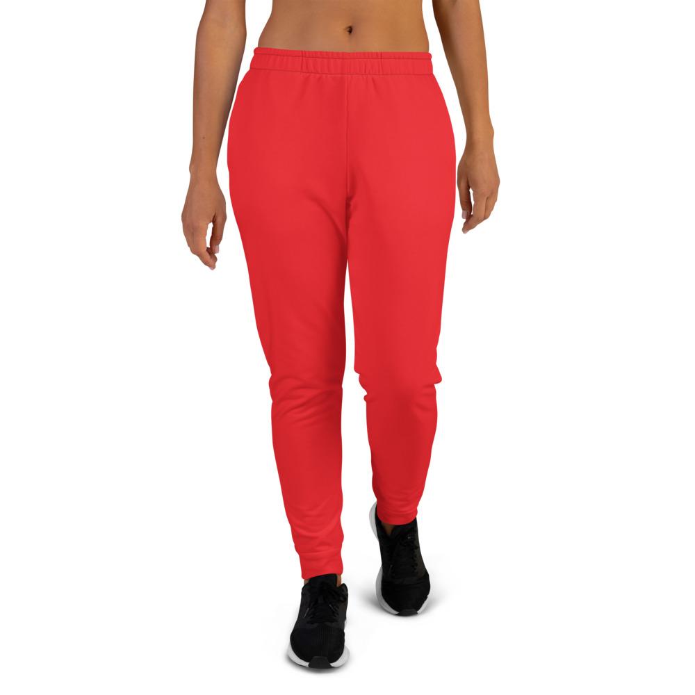 ladies designer joggers