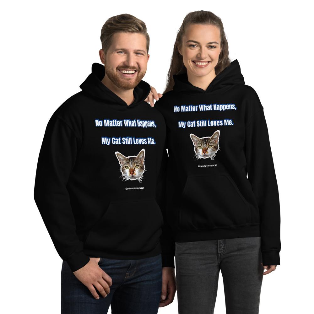 hoodies printed near me