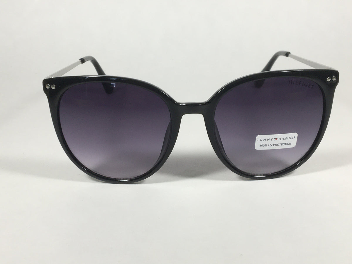 tommy hilfiger sunglasses melone wm ol78