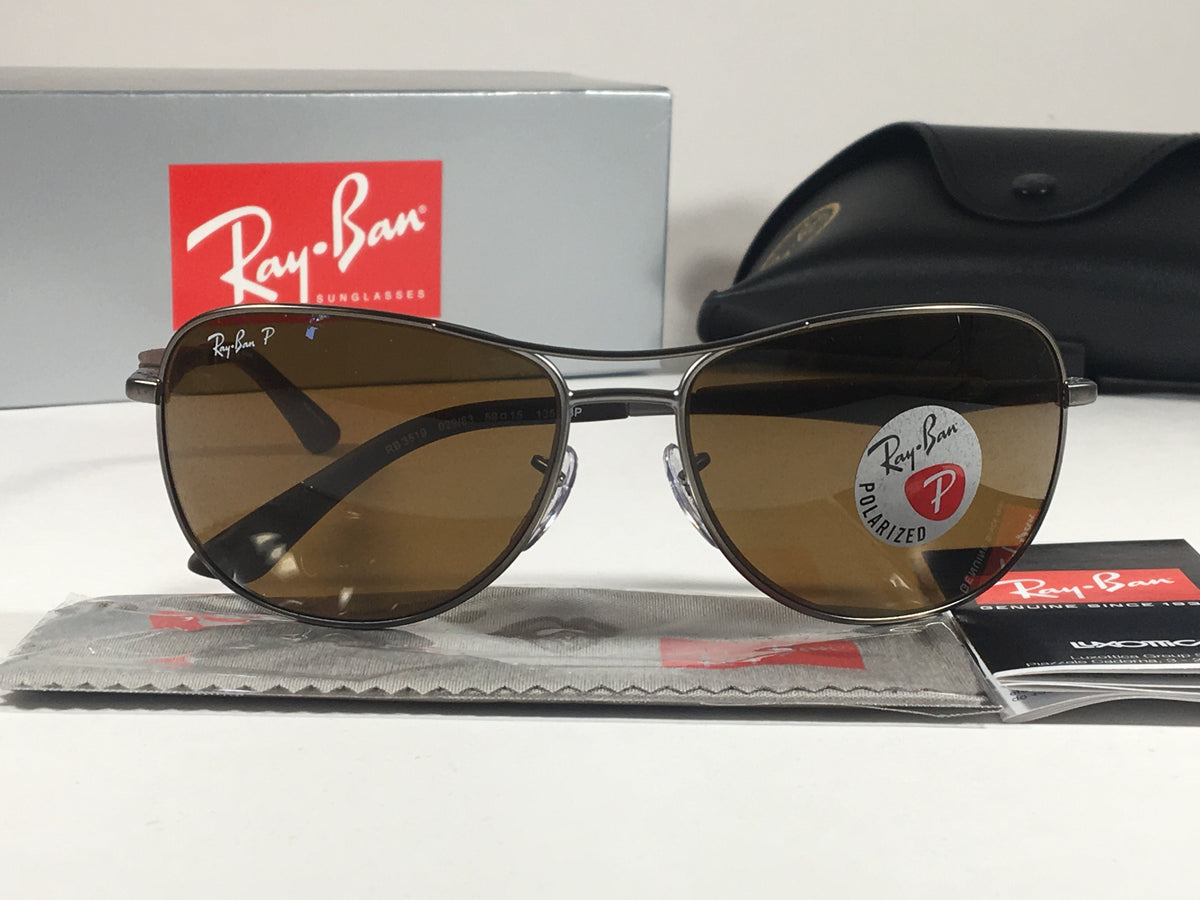 rb3519 sunglasses