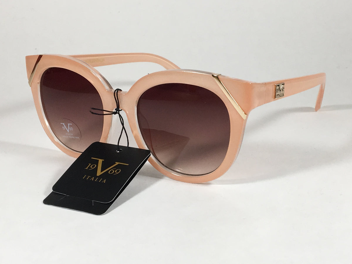versace 19.69 sunglasses