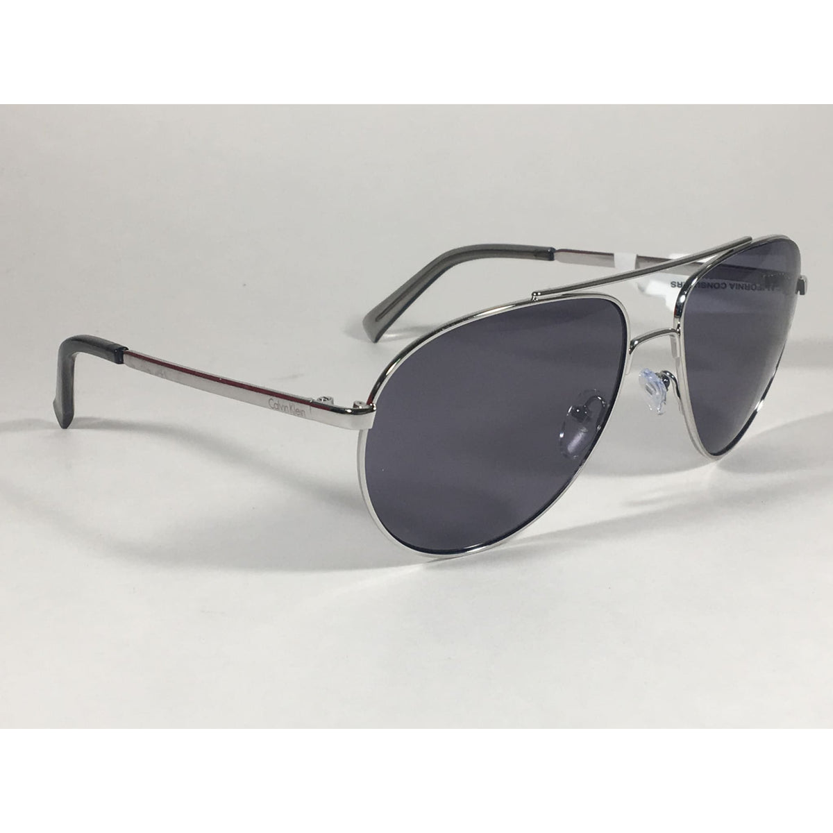 calvin klein sunglasses r165s