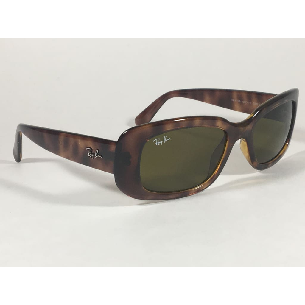 ray ban rb4122 sunglasses