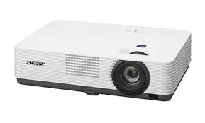Projector on Rent in Jaipur
