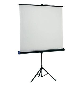 Projector Screen on rent in Jaipur