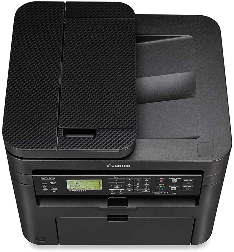 Canon Imageclass Small Office Home Office Laser Printers Canon Online Store