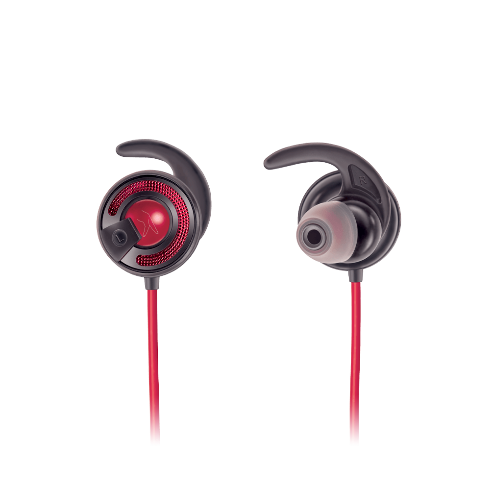 earphones for gaming with mic