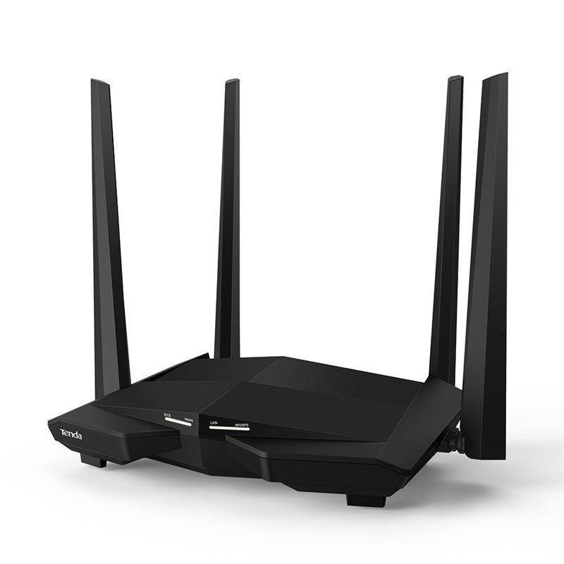 Afoundry Wireless Router Best Wifi Router Mypointsaver Wifi Router Wireless Router Best Wifi Router