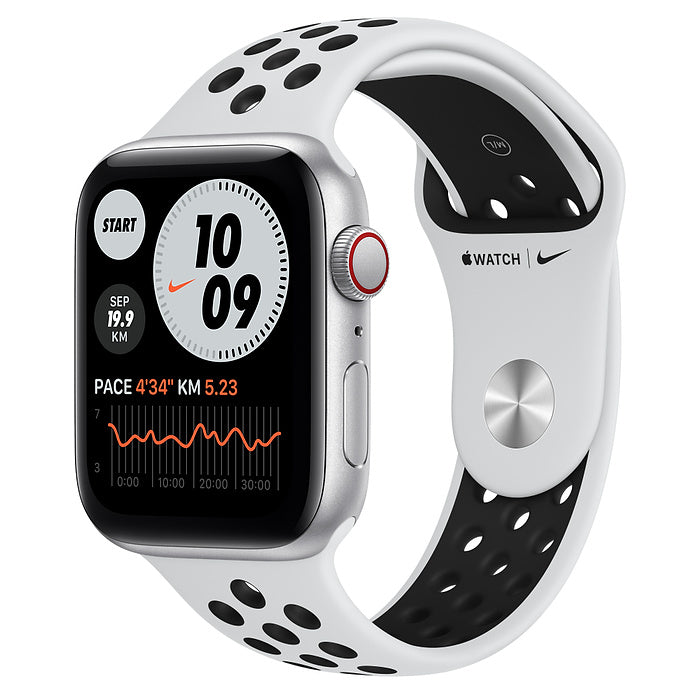 28+ Apple Watch Series 6 44Mm Gps + Cellular Price In India Gif