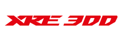 Honda XRE 300 RALLY