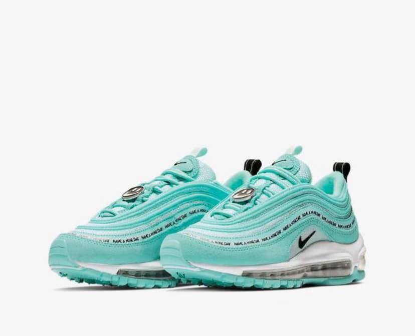 air max 97 tropical twist mens