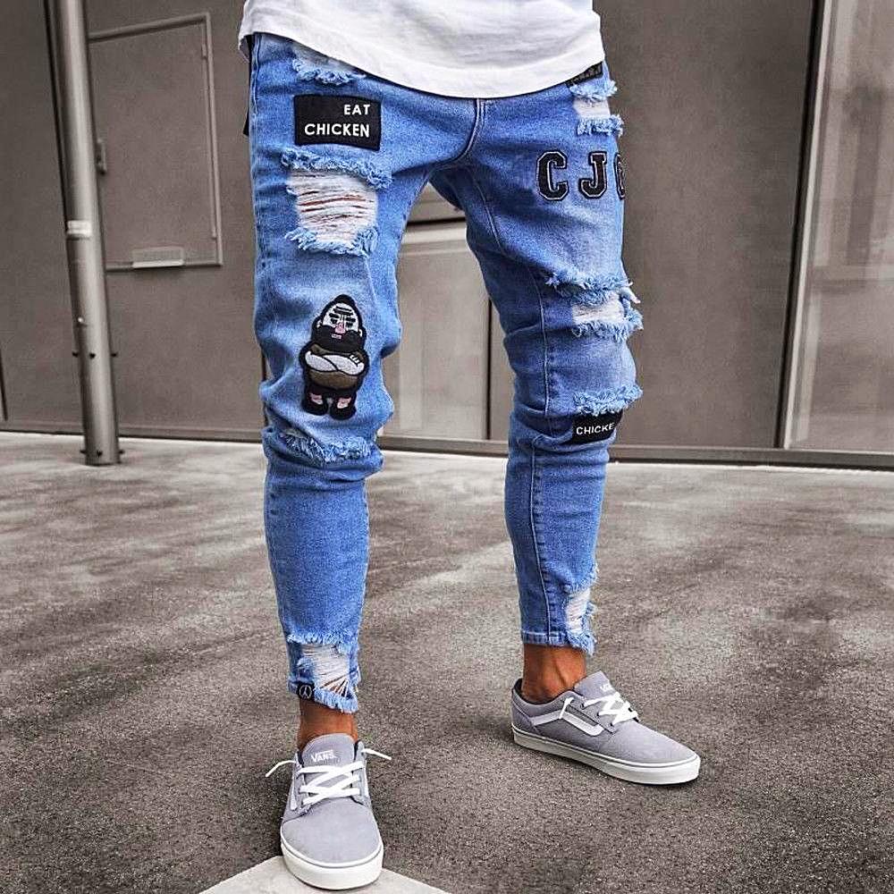 lewis jeans