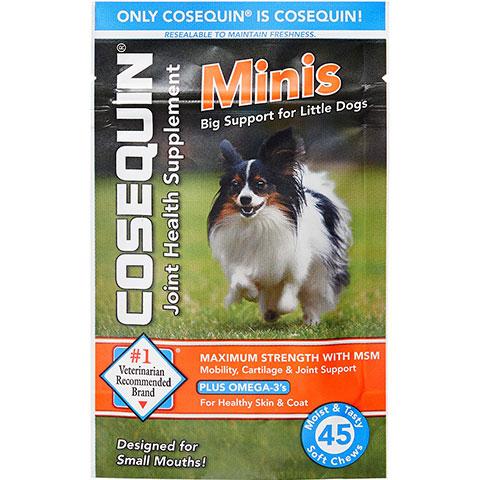 cosequin calm