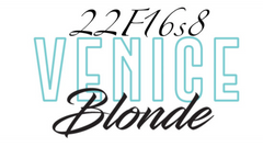 Jon Renau Venice Blonde Human Hair | UK | MiMo The hairloss wig expert