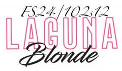Jon Renau Laguna Blonde Human Hair | UK | MiMo Wigs the hairloss expert