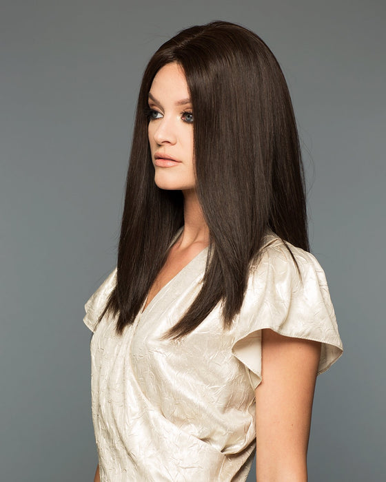 Alexandra II Hand-Tied by Wig USA • Wig Pro Collection | MiMo Wigs.