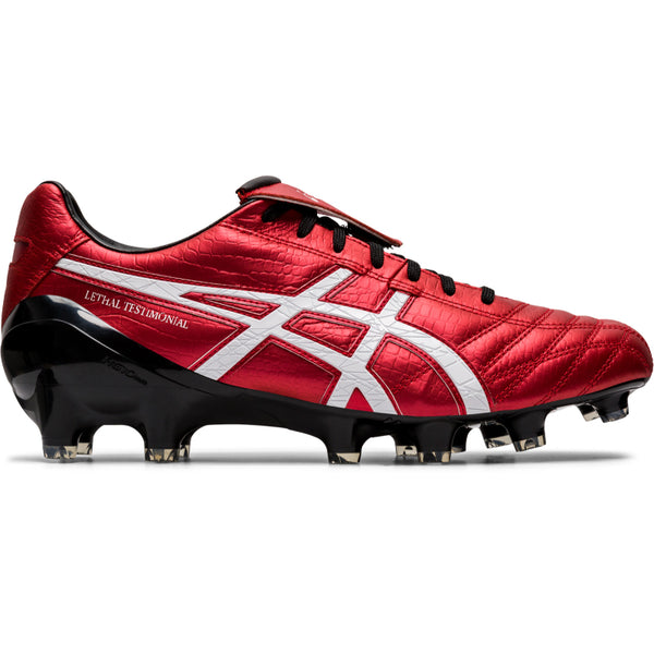 asics boots malaysia