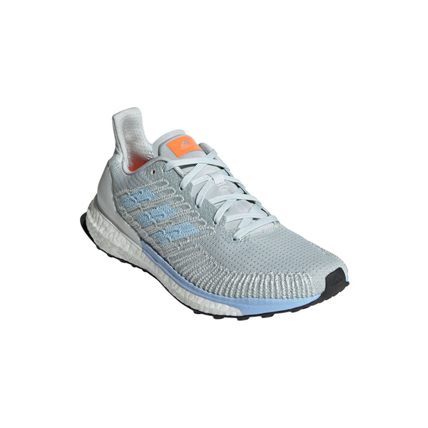 solarboost st 19 shoes womens