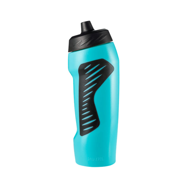 nike drink bottle sports power