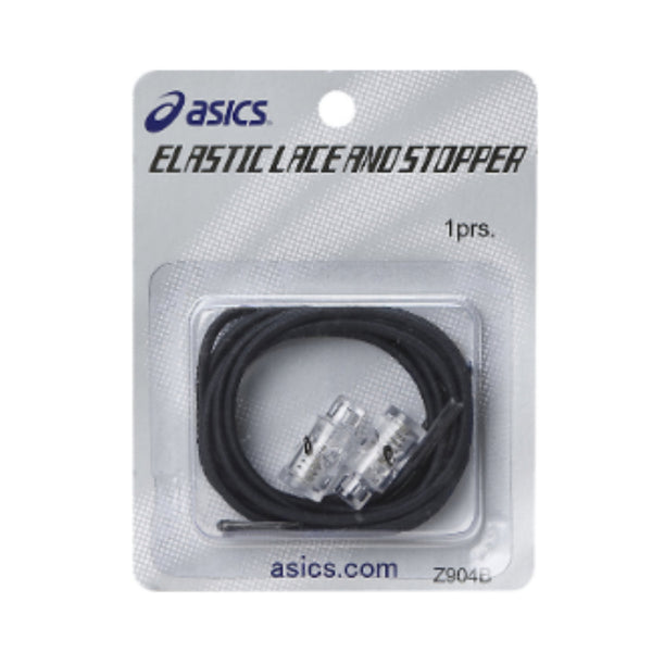 asics oval shoe laces