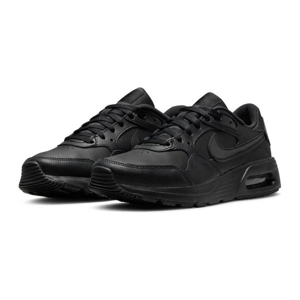 Nike Womens Air SC Leather