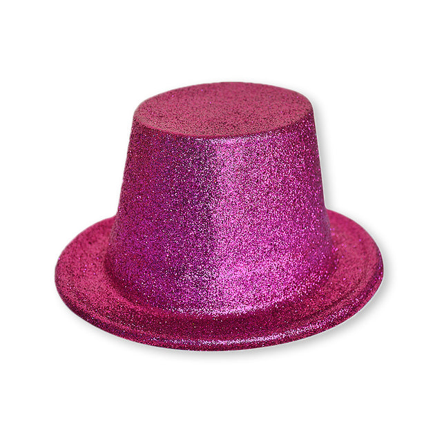 glitter hat kmart