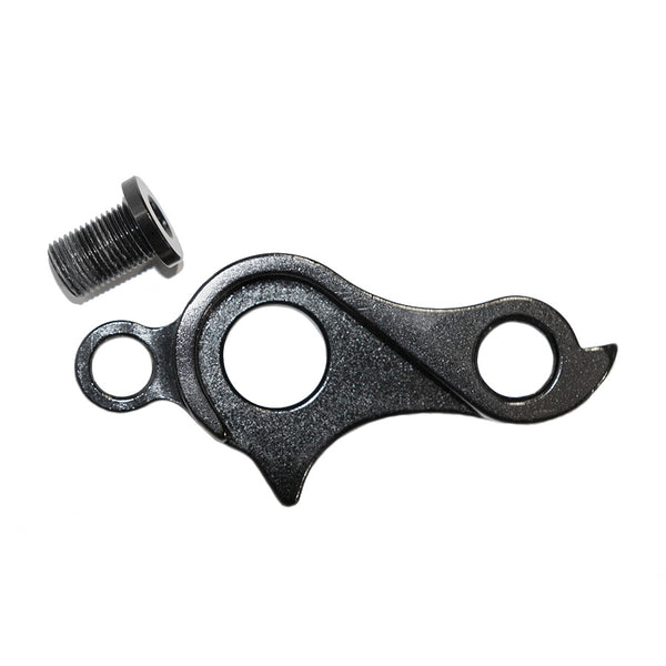 ibis ripmo derailleur hanger