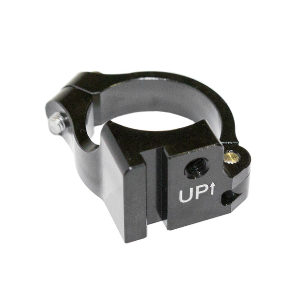 sram direct mount adapter