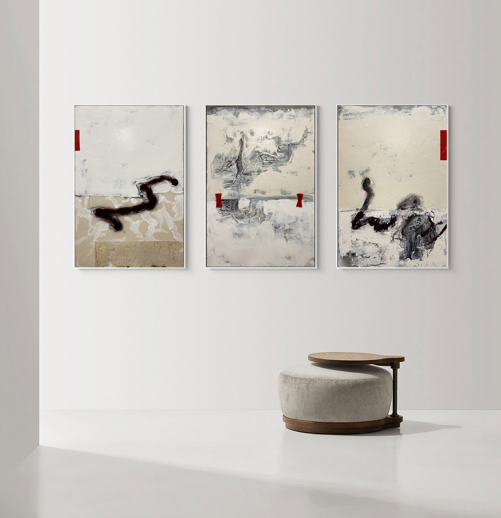 3-piece-abstract-wall-art-minimalist-art-large-abstract-modern-minimal