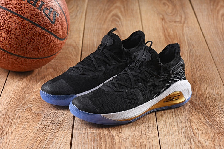 zapatillas curry 6